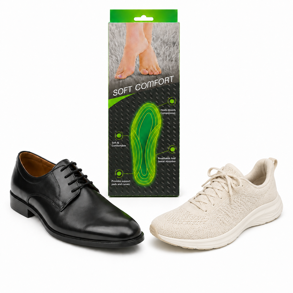 Recommended Use
