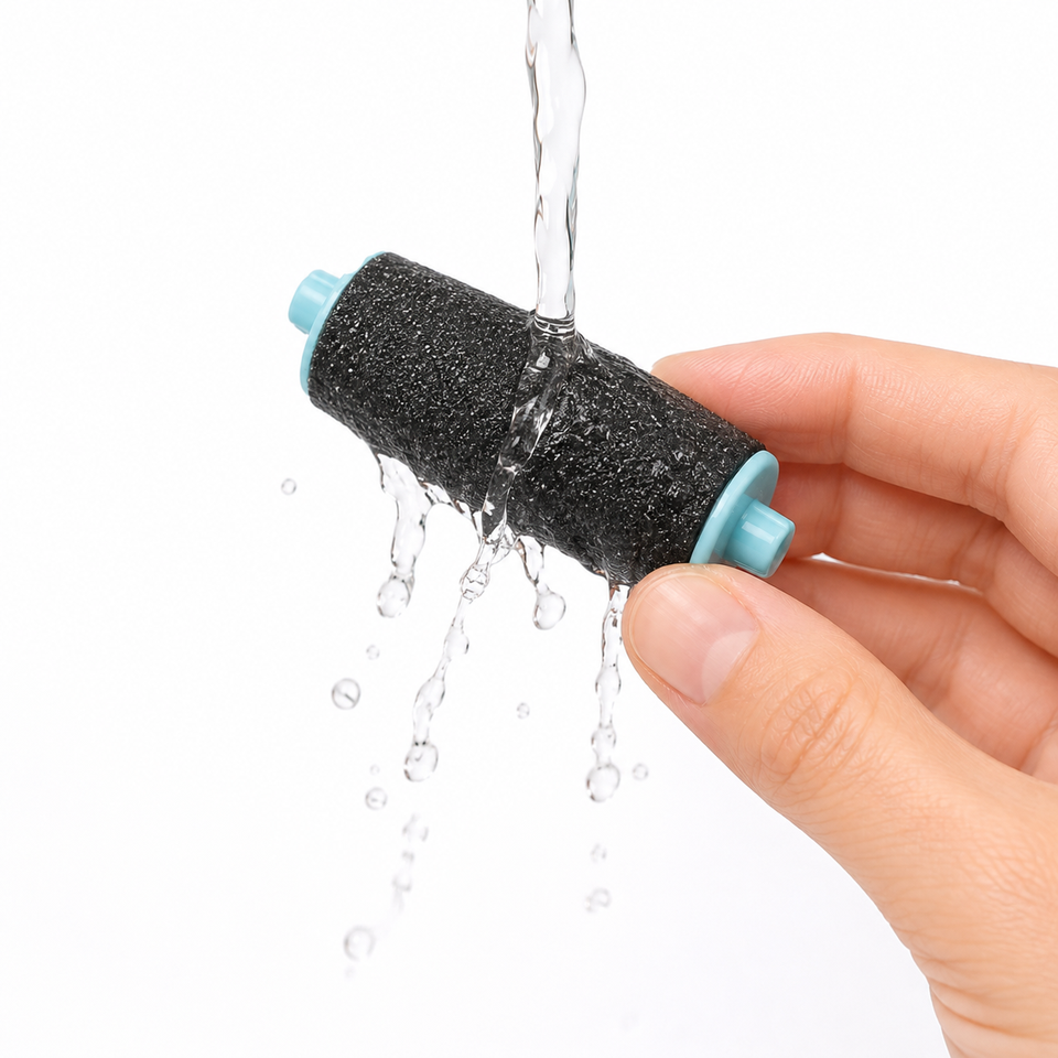 Step 8