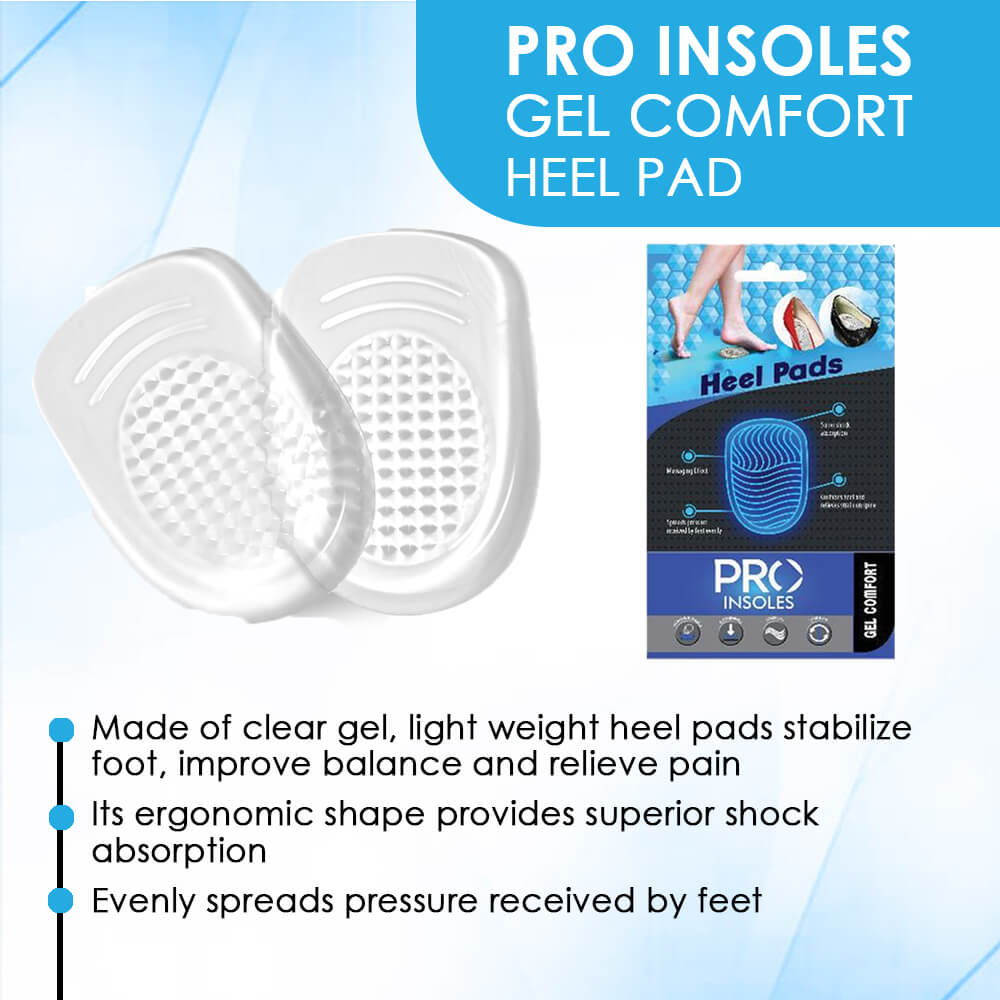 https://www.propremiumcare.com/wp-content/uploads/2017/11/Info-for-Shoe-Insoles-Gel-Comfort-Heel-Pad-01-1.jpg